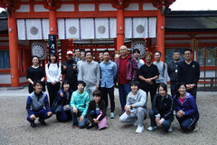 下鴨神社s.jpg