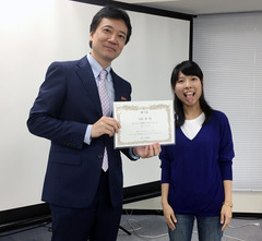 今井先生と内藤.jpg
