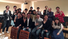 懇親会.jpg