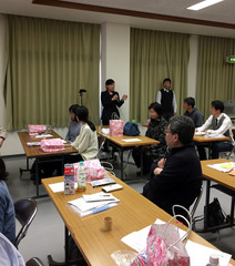 講演中_blog.jpg