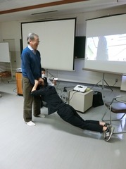 足指1.jpg
