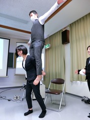 足指3.jpg