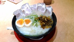長浜ラーメン特製.jpg