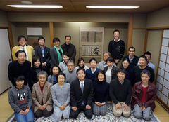 集合写真2_blog.jpg