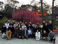 集合写真1_blog.jpg