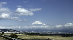Fuji.jpg