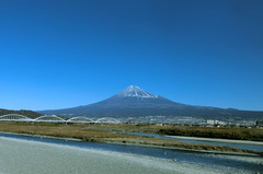 Fuji01.jpg
