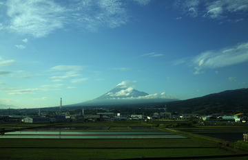 Fuji1.jpg