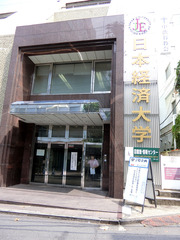 H200806_1_1.jpg