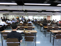 H200806_1_3.jpg