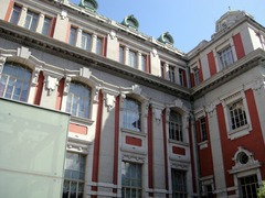H200909_kamuiku2.jpg