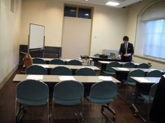 H200909_kamuiku3.jpg