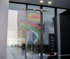 H250811_2B.jpg