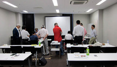 H250811_3B.jpg