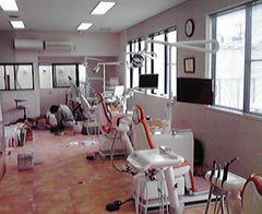 H251015.jpg