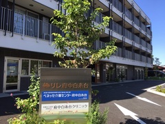 H270920_2_2.jpg