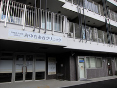 H270920_2_Bkaijo.jpg