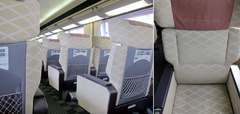 H270920_2_Bkintetsu.jpg