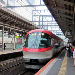 H270920_2_Bkintetsu0.jpg