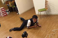 H270920_2_Byuasa.jpg