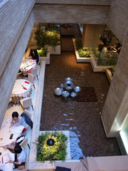 H270920_MSS_hotel3.jpg