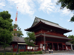 H270920_T_Tower_01.jpg
