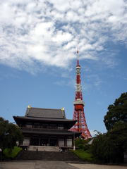H270920_T_Tower_02.png