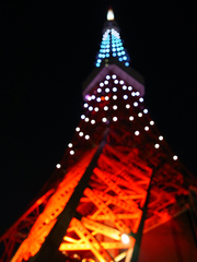 H270920_T_Tower_05.jpg