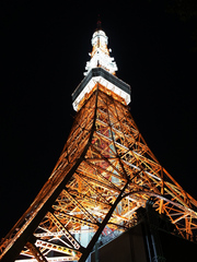 H270920_T_Tower_07.jpg