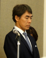 H270920_mizoguchi.jpg