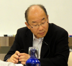 H270921_koushi2.jpg
