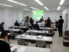 H280227&28_kaijou_blog.jpg