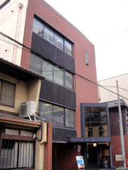 H280227&28_kyorin1.jpg