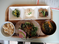 H280227&28_lunch2.jpg
