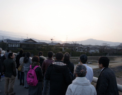 H280227&28_walking09.jpg