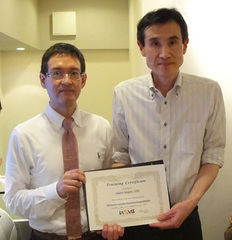 H280327_arima&i.jpg