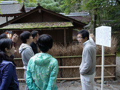 H281027_walking_07.jpg