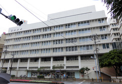 H290226_01_jitikaikan_soto.jpg