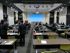 H290226_07_kaijou.jpg