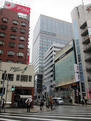 H290326_building.jpg