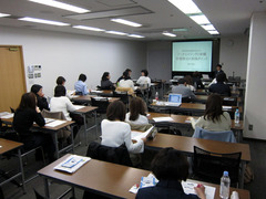 H290326_kaijou.jpg