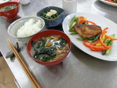 H290326_ryouryi_kanseiblog.jpg