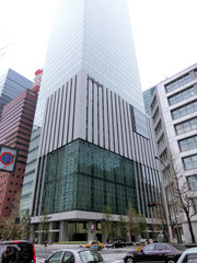 H290408_yomiuri01.jpg