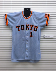 H290408_yomiuri05_oh.jpg