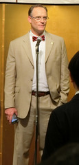 H290408_yomiuriblog_konshin3.jpg