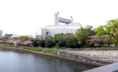 H290416_weltec01.jpg