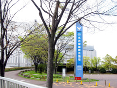H290416_weltec03.jpg