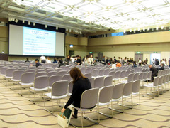 H290416_weltec06.jpg
