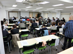 H290430_3_kaijou.jpg