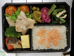 H290430_5_obentou.jpg